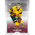 2022/23 Goal Cards Chance Liga Update #411 Erik Meluzín Silver 1 of 60