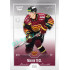 2022/23 Goal Cards Chance Liga Update #412 Marek Tecl Silver 1 of 60