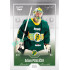 2022/23 Goal Cards Chance Liga Update #413 Adam Pavlíček Silver 1 of 60