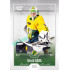 2022/23 Goal Cards Chance Liga Update #414 David Gába Silver 1 of 60