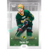 2022/23 Goal Cards Chance Liga Update #417 Radek Číp Silver 1 of 60