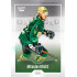 2022/23 Goal Cards Chance Liga Update #418 Miroslav Holec