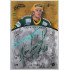 2021 Legendary Cards League Dynasty Vsetín Jan Srdínko #101 23/30 Signature
