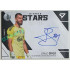 2022/23 Sportzoo Fortuna Liga 1. série #SL1-DS Dávid Šípoš Sign STARS level 1 020/199