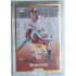 2022/23 Goal Cards Chance Liga 1. série #136 Michal Hotěk Expo Pardubice Gold 1 of 3