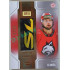 2022/23 Goal Cards Chance Liga 1. série #S-21 David Klimša Game Stick 29/35