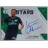 2022/23 Sportzoo Fortuna Liga 2. série #SL2-AJ Adam Jánoš Signed Stars Level 2 xx/149