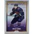 2022/23 Goal Cards Chance Liga Update #441 Michal Ramik Gold xx/23