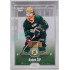 2022/23 Goal Cards Chance Liga Update #417 Radek Číp Expo Silver 1 of 3