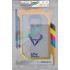 2023 MK The Gamers #PP-FP Filip Přikryl 2021 Printing Plate 1/1 Cyan