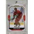 2023/24 Goal cards Chance Liga 2. série #323 Adam Cedzo Expo Gold 1of7