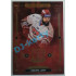 2021 OFS Kingdom of Lions Bohumil Jank #B07