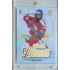 2023/24 LC Expectations Road to Prague #LI-16 Tereza Radová Czech Lioness Gold xx/20