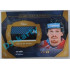2020/21 OFS 1.série Jan Káňa #GUM-JKÁ 54/80 Game Used Material