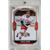 2023/24 Goal cards Chance Liga 2. série #327 Pavel Kubiš Expo Gold 1of7