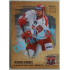 2019/20 OFS Richard Nedomlel #84 11/15 Gold Sand