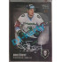 2019/20 OFS David Šťastný #136 1/5 Black Rainbow Signature