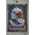 2023/24 Goal cards Chance Liga 2. série #G-12 Oldřich Cichoň Goalies Parallel xx/19