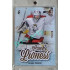 2023/24 LC Expectations Road to Prague #LI-20 Blanka Škodová Czech Lioness Gold xx/20