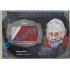 2020/21 OFS 2. série Pavel Kantor #GUM-PKA 25/77 Game Used Material