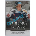 Young Power x/99