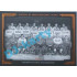 2020 OFS SSČH Mistrovství světa 1966 Jugoslávie #HCNT-23 05/20 History of Czech National Teams Cooper