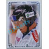 2021/22 OFS The Final Series Richard Král #MPM-040 31/35 Magic Photo Moments Blue