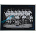 2021/22 OFS The Final Series Olympijské hry 1968 Grenoble #HCNT-24 3/9 History of Czech National Teams