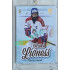 2023/24 LC Expectations Road to Prague #LI-22 Aneta Tejralová Czech Lioness Gold xx/20