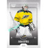 2022/23 Goal Cards Chance Liga Update #420 Adam Dybal