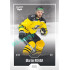2022/23 Goal Cards Chance Liga Update #422 Martin Rohan