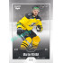 2022/23 Goal Cards Chance Liga Update #422 Martin Rohan Silver 1 of 60