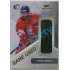 2018/19 MK reprezentace Tomáš Vincour #TV Game Used Memorabilia Promo