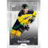 2022/23 Goal Cards Chance Liga Update #428 David Kofroň Silver 1 of 60