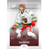 2022/23 Goal Cards Chance Liga Update #429 Jan Bartko