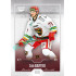 2022/23 Goal Cards Chance Liga Update #429 Jan Bartko Silver 1 of 60