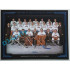2021/22 OFS The Final Series Mistrovství světa 1971 Švýcarsko #HCNT-25 2/9 History of Czech National Teams