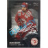 2020/21 OFS 1. série Milan Doudera #6 3/5 Black Rainbow Signature