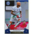2021/22 Sportzoo Fortuna Liga Matúš Macík #172 PROMO