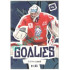 2021/22 MK reprezentace #G-ŠL Štěpán Lukeš Goalies Blue 31/35