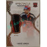 2021/22 Sportzoo TIPSPORT ELH 2. série #SR-LC Lukáš Cingel Spectable Memorabilia 20/30