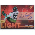 2022/23 Sportzoo ELH 2. série #RLS-PK Pavel Kousal Red Light Auto xx/65