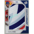 2023 MK reprezentace #JL-18 Michael Špaček Jersey Logo Memorabilia 8/9