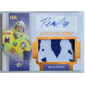 Jersey Auto 1/1