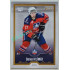 2022/23 Goal Cards Chance Liga Update #442 Daniel Klímek Gold xx/23