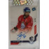 2023 MK The Gamers #TG-TH Tomáš Hyka Gamers Originals 19/20