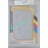 2023 MK The Gamers #PP-LH Libor Hájek 2021 Printing Plate 1/1 Black