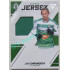 2022/23 Sportzoo Fortuna Liga 2. série #GJ-JC Jan Chramosta Game Jersey 70/99