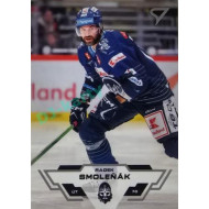 2023/24 Sportzoo ELH 2. serie #358 Radek Smoleňák
