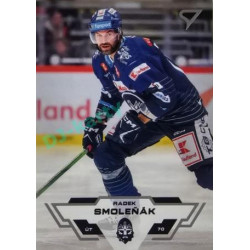 2023/24 Sportzoo ELH 2. serie #358 Radek Smoleňák
